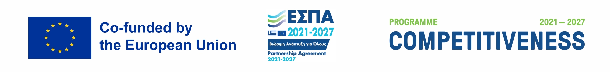 ESPA 2026-2027