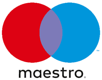 Maestro accepted