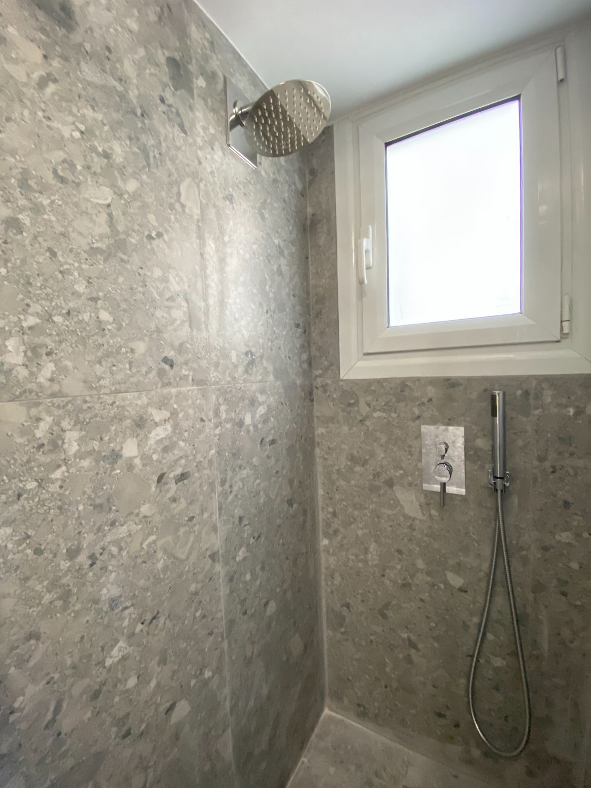 Studio / Γκαρσονιέρα 42τ.μ., Ισόγειο, Άλιμος, Αθήνα – Νότια Προάστια