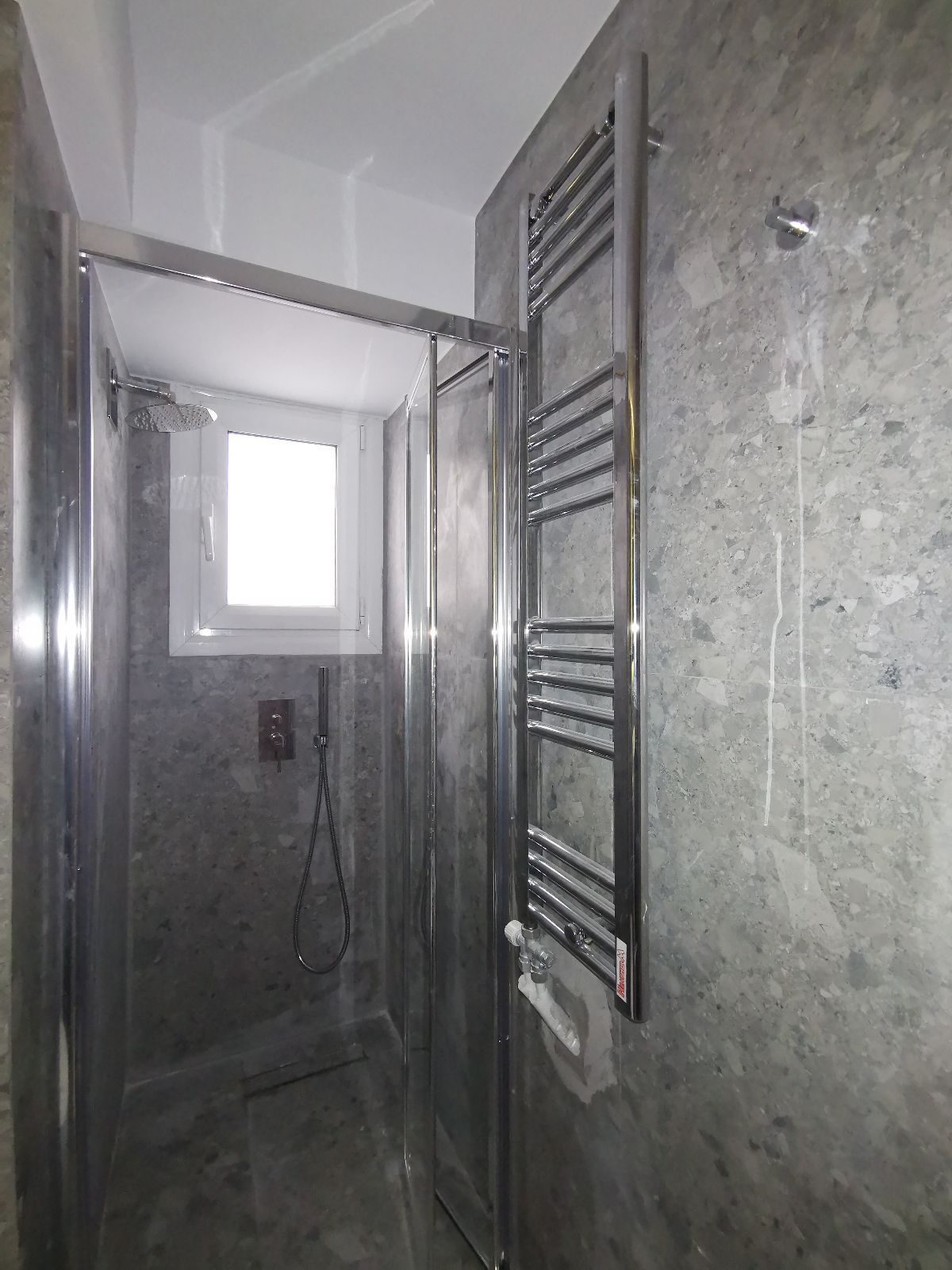 Studio / Γκαρσονιέρα 42τ.μ., Ισόγειο, Άλιμος, Αθήνα – Νότια Προάστια