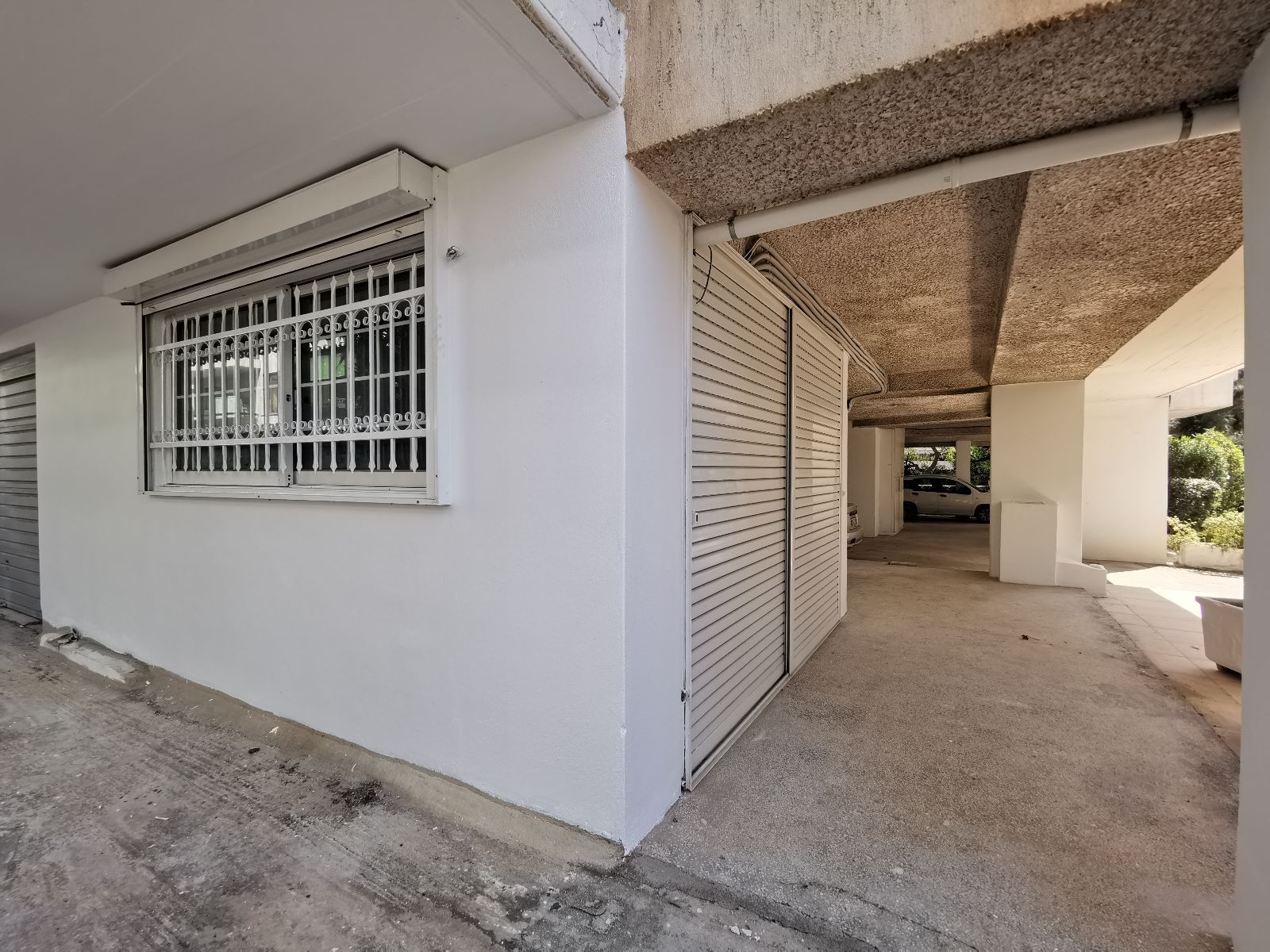 Studio / Γκαρσονιέρα 42τ.μ., Ισόγειο, Άλιμος, Αθήνα – Νότια Προάστια