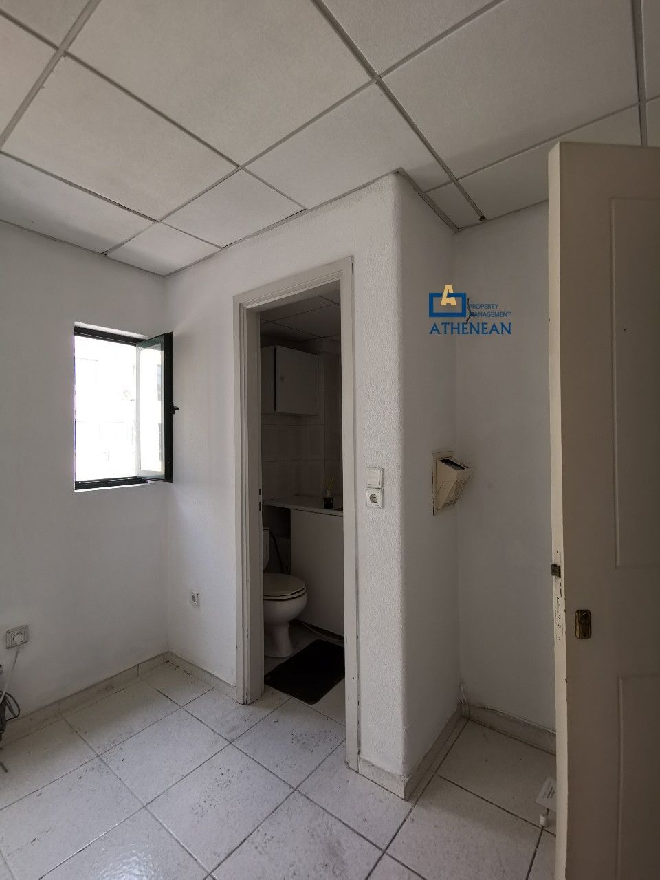 Γραφείο 22τ.μ., 1ος, Αμπελόκηποι – Πεντάγωνο, Αθήνα – Κέντρο