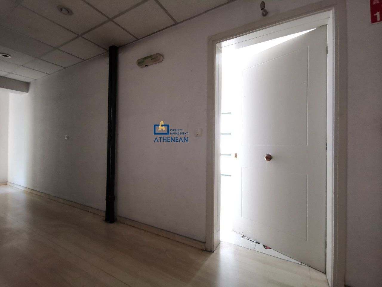 Γραφείο 22τ.μ., 1ος, Αμπελόκηποι – Πεντάγωνο, Αθήνα – Κέντρο
