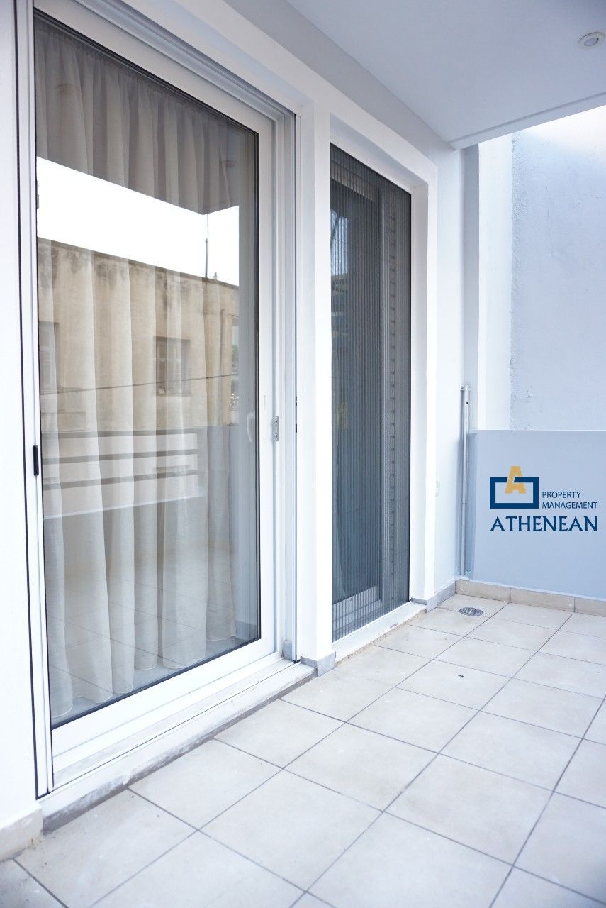 Μεζονέτα 76τ.μ., Γουδή, Αθήνα – Κέντρο