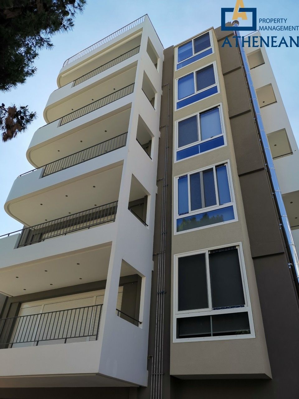 Διαμέρισμα 73τ.μ., 2ος, Ηλιούπολη, Αθήνα – Νότια Προάστια