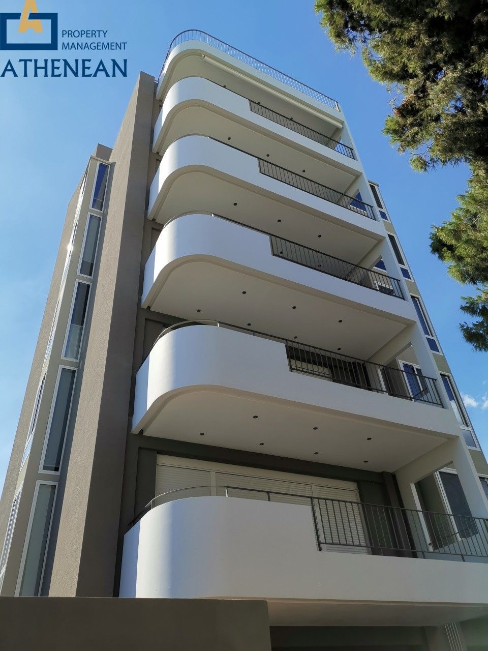 Διαμέρισμα 73τ.μ., 2ος, Ηλιούπολη, Αθήνα – Νότια Προάστια