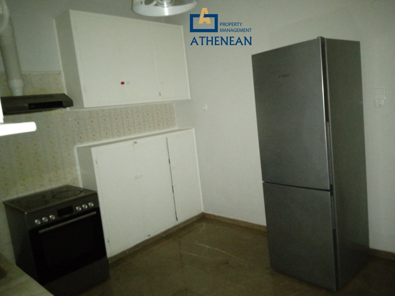 Διαμέρισμα 153τ.μ., 2ος, Κυψέλη, Αθήνα – Κέντρο