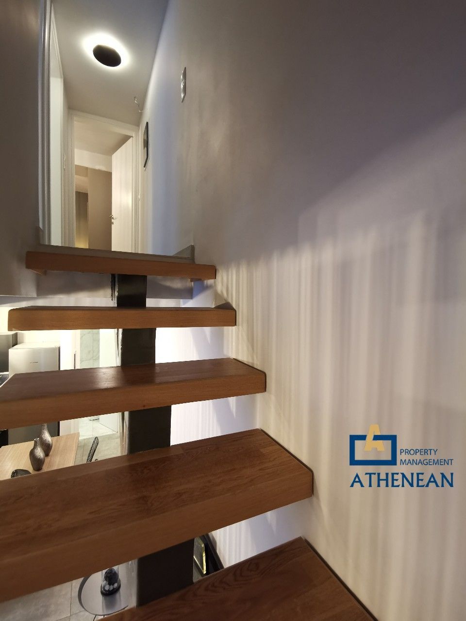 Μεζονέτα 60τ.μ., Ισόγειο, Γλυφάδα, Αθήνα – Νότια Προάστια