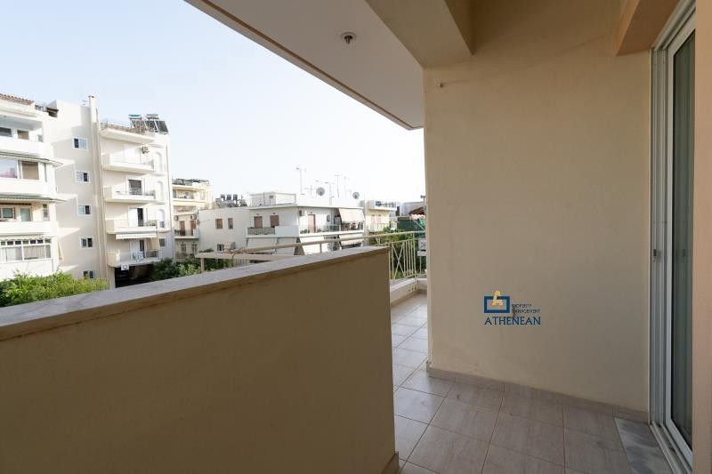 Διαμέρισμα 90τ.μ., 2ος, Γλυφάδα, Αθήνα – Νότια Προάστια