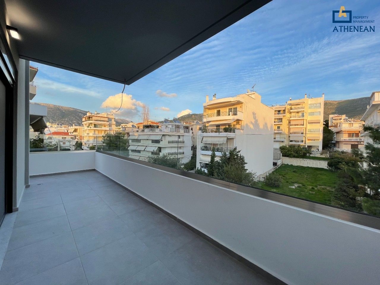 Διαμέρισμα 51τ.μ., 3ος, Γλυφάδα, Αθήνα – Νότια Προάστια