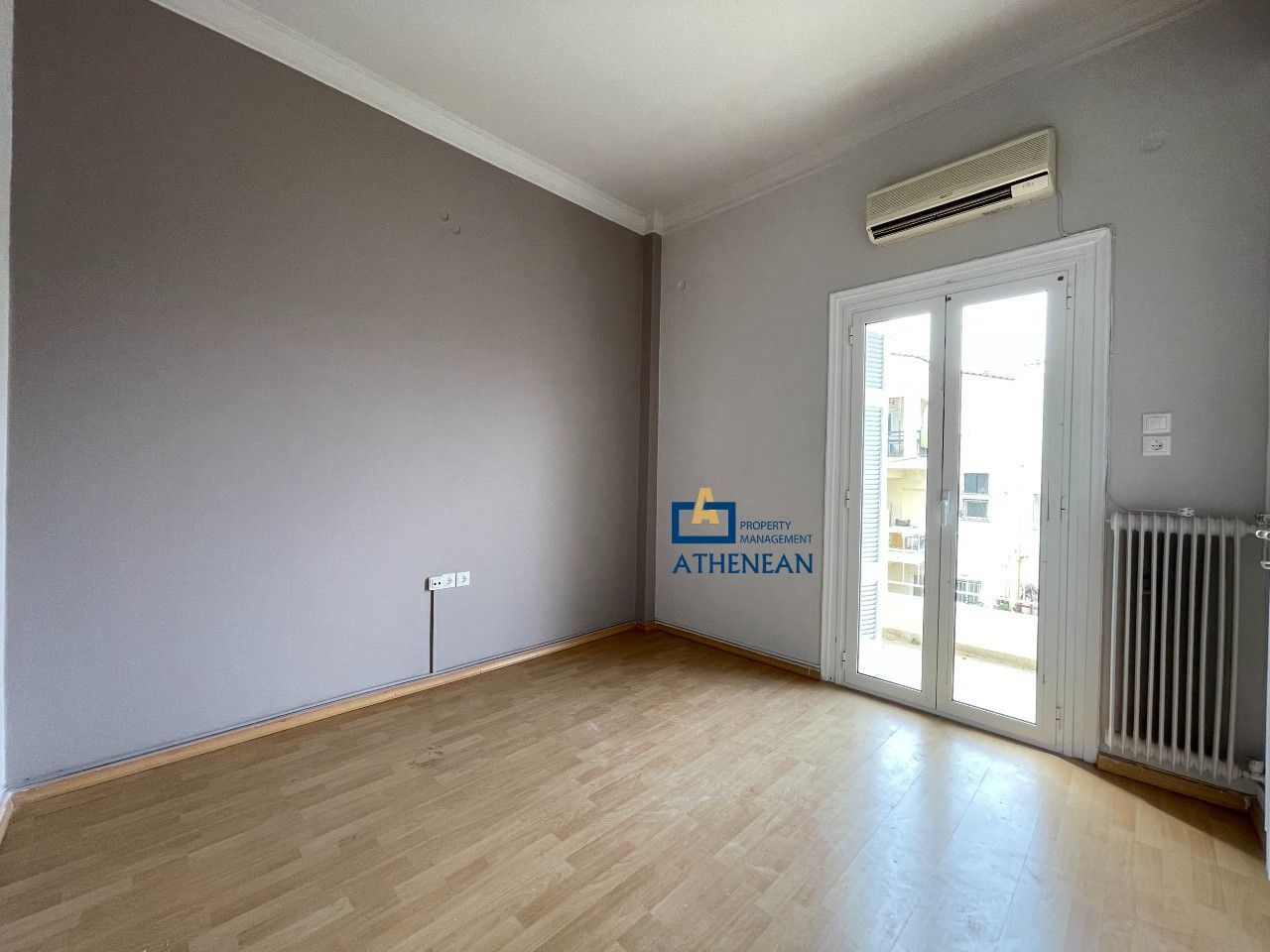 Διαμέρισμα 89τ.μ., 1ος, Ηλιούπολη, Αθήνα – Νότια Προάστια