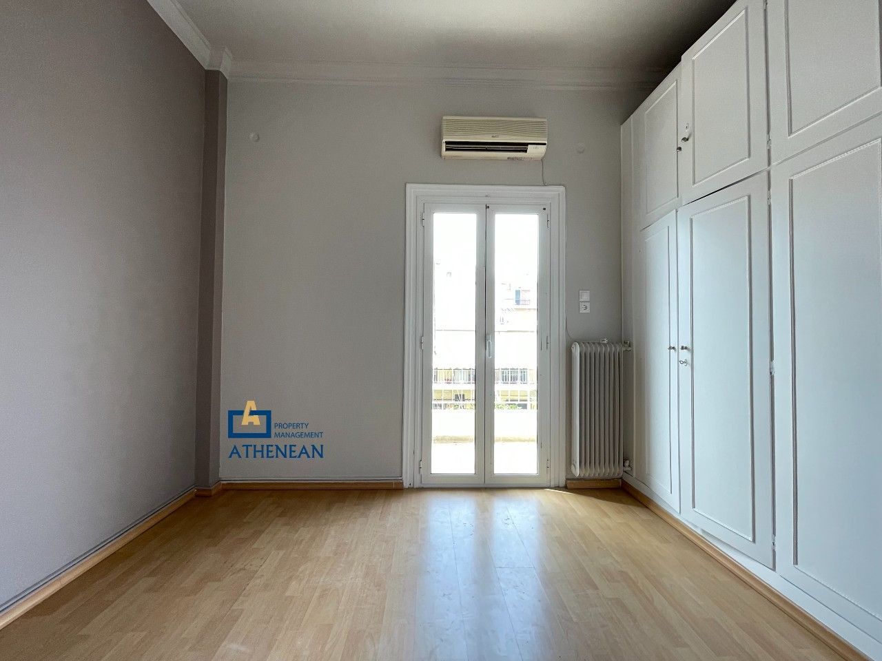Διαμέρισμα 89τ.μ., 1ος, Ηλιούπολη, Αθήνα – Νότια Προάστια