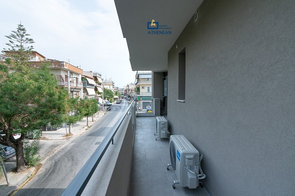 Διαμέρισμα 67τ.μ., 1ος, Δάφνη, Αθήνα – Νότια Προάστια