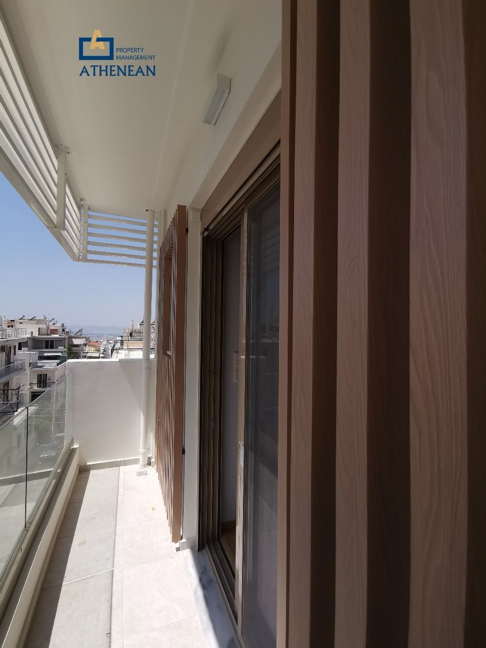 Μεζονέτα 68τ.μ., 1ος, Ηλιούπολη, Αθήνα – Νότια Προάστια