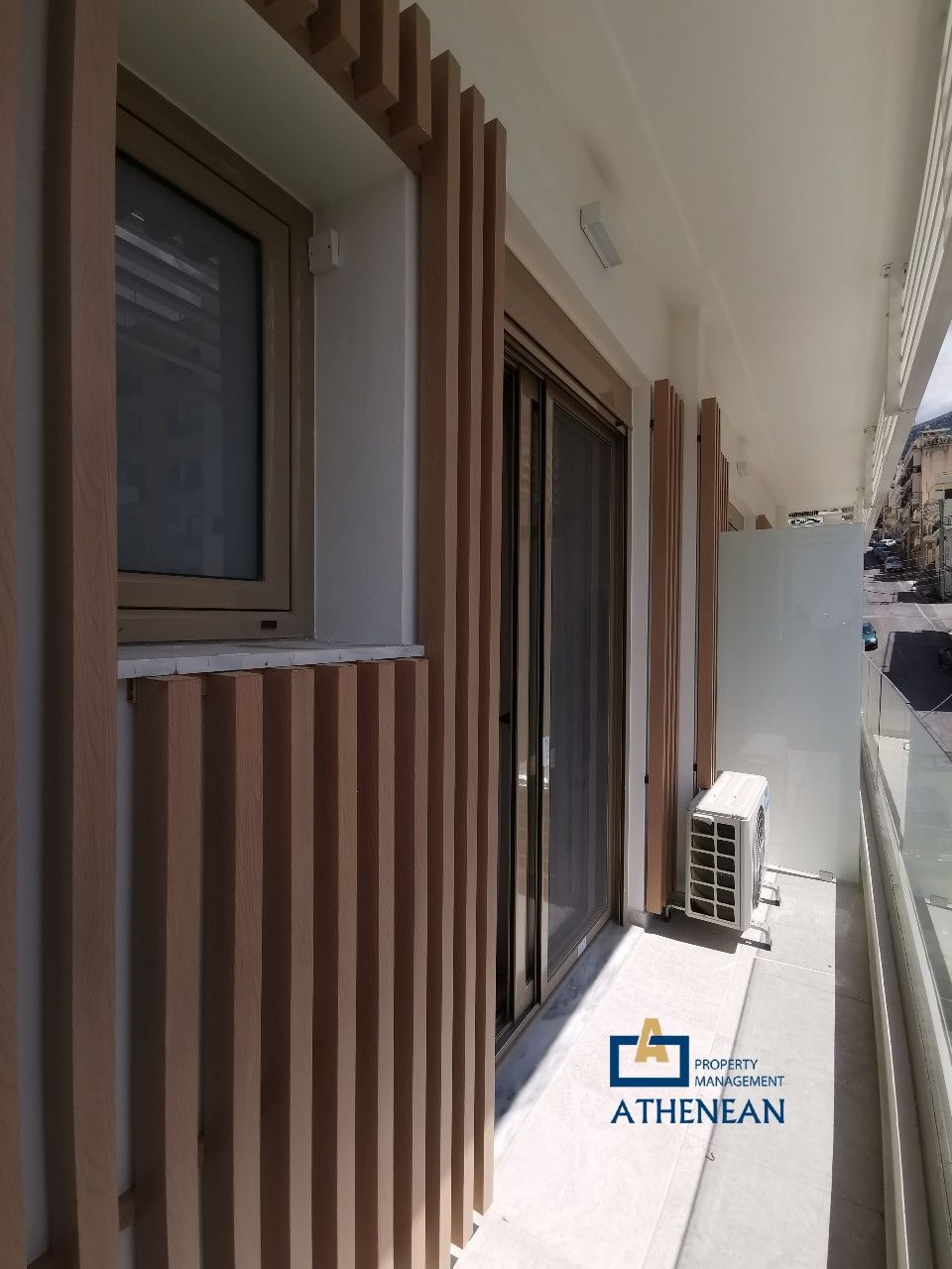 Μεζονέτα 68τ.μ., 1ος, Ηλιούπολη, Αθήνα – Νότια Προάστια
