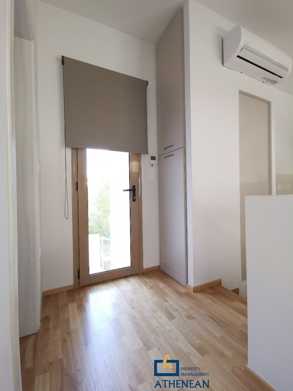 Διαμέρισμα 38τ.μ., Ισόγειο, Ηλιούπολη, Αθήνα – Νότια Προάστια
