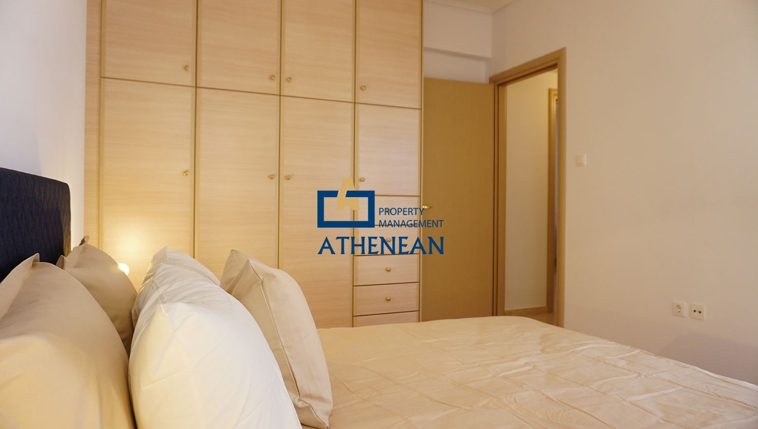 Διαμέρισμα 68τ.μ., 4ος, Σεπόλια – Σκουζέ, Αθήνα – Κέντρο