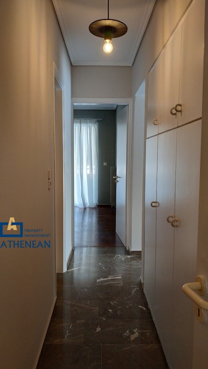 Διαμέρισμα 112τ.μ., 7ος, Καλλιθέα, Αθήνα – Νότια Προάστια