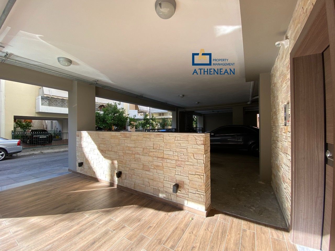 Διαμέρισμα 82τ.μ., 2ος, Νίκαια, Προάστια Πειραιά
