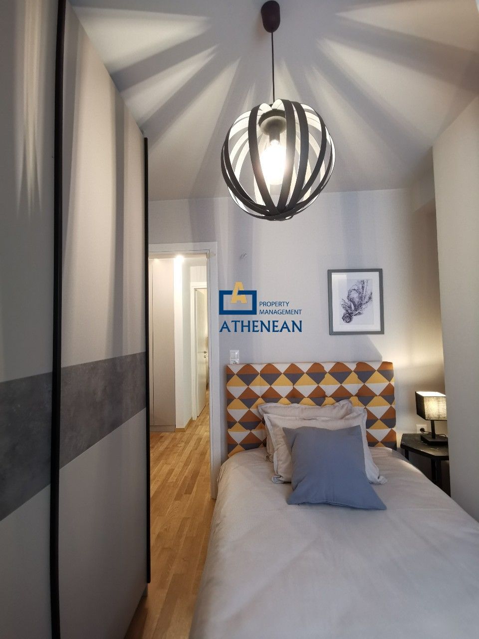Διαμέρισμα 63τ.μ., Ισόγειο, Γλυφάδα, Αθήνα – Νότια Προάστια