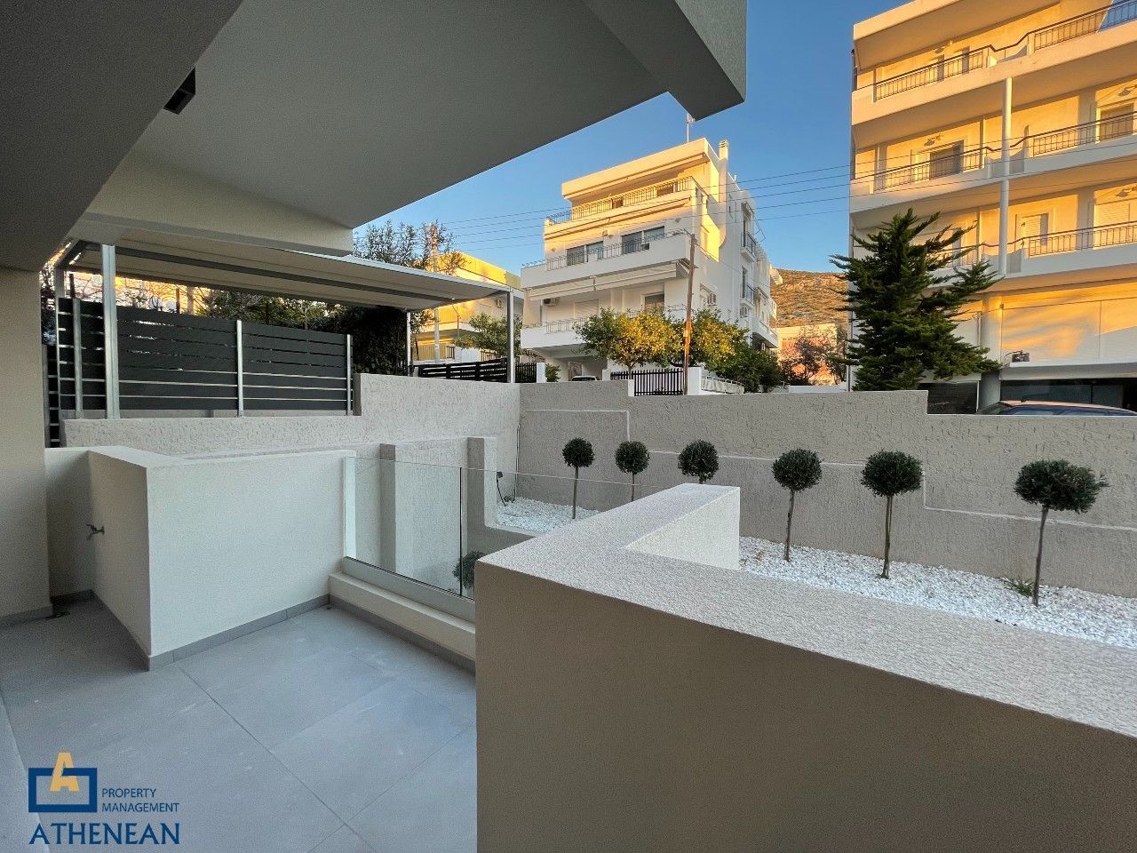 Διαμέρισμα 69τ.μ., 1ος, Γλυφάδα, Αθήνα – Νότια Προάστια
