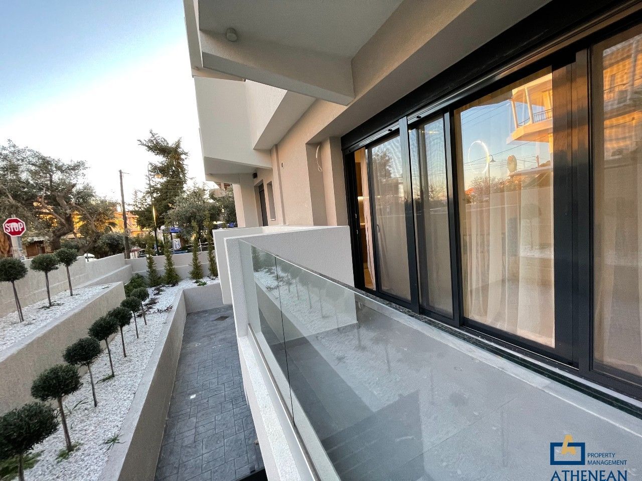 Διαμέρισμα 69τ.μ., 1ος, Γλυφάδα, Αθήνα – Νότια Προάστια