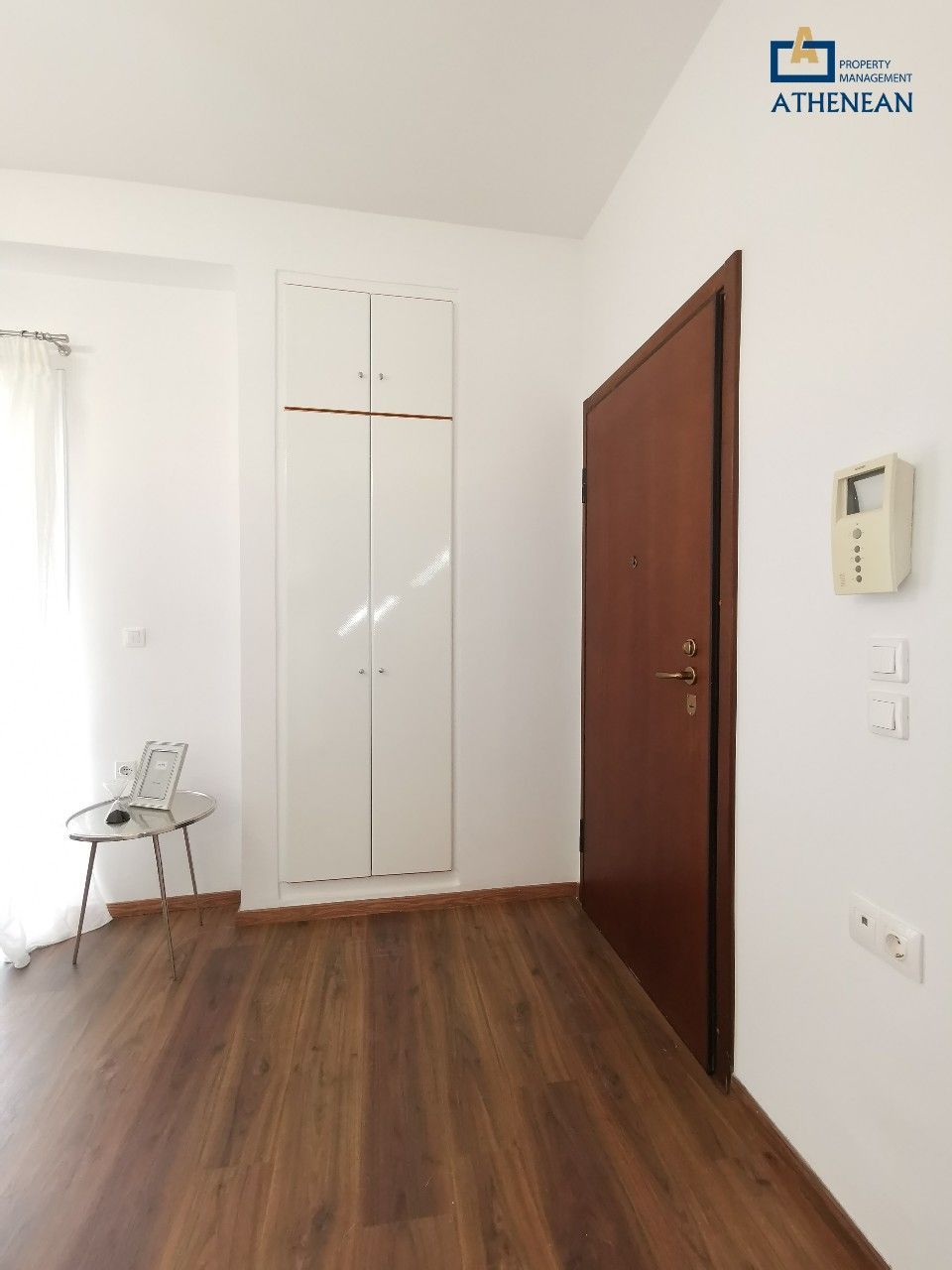 Διαμέρισμα 47τ.μ., 6ος, Κουκάκι – Μακρυγιάννη, Αθήνα – Κέντρο
