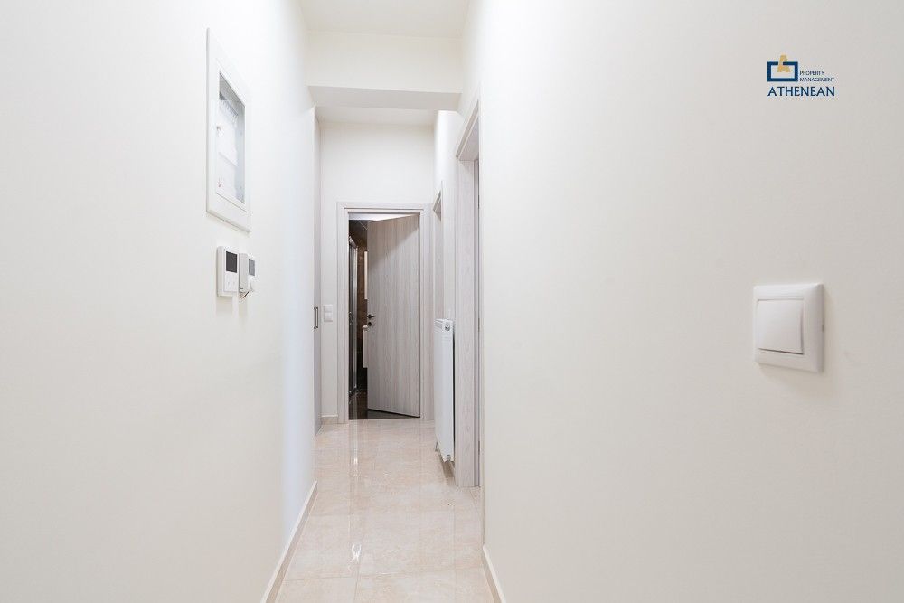 Διαμέρισμα 67τ.μ., 2ος, Δάφνη, Αθήνα – Νότια Προάστια