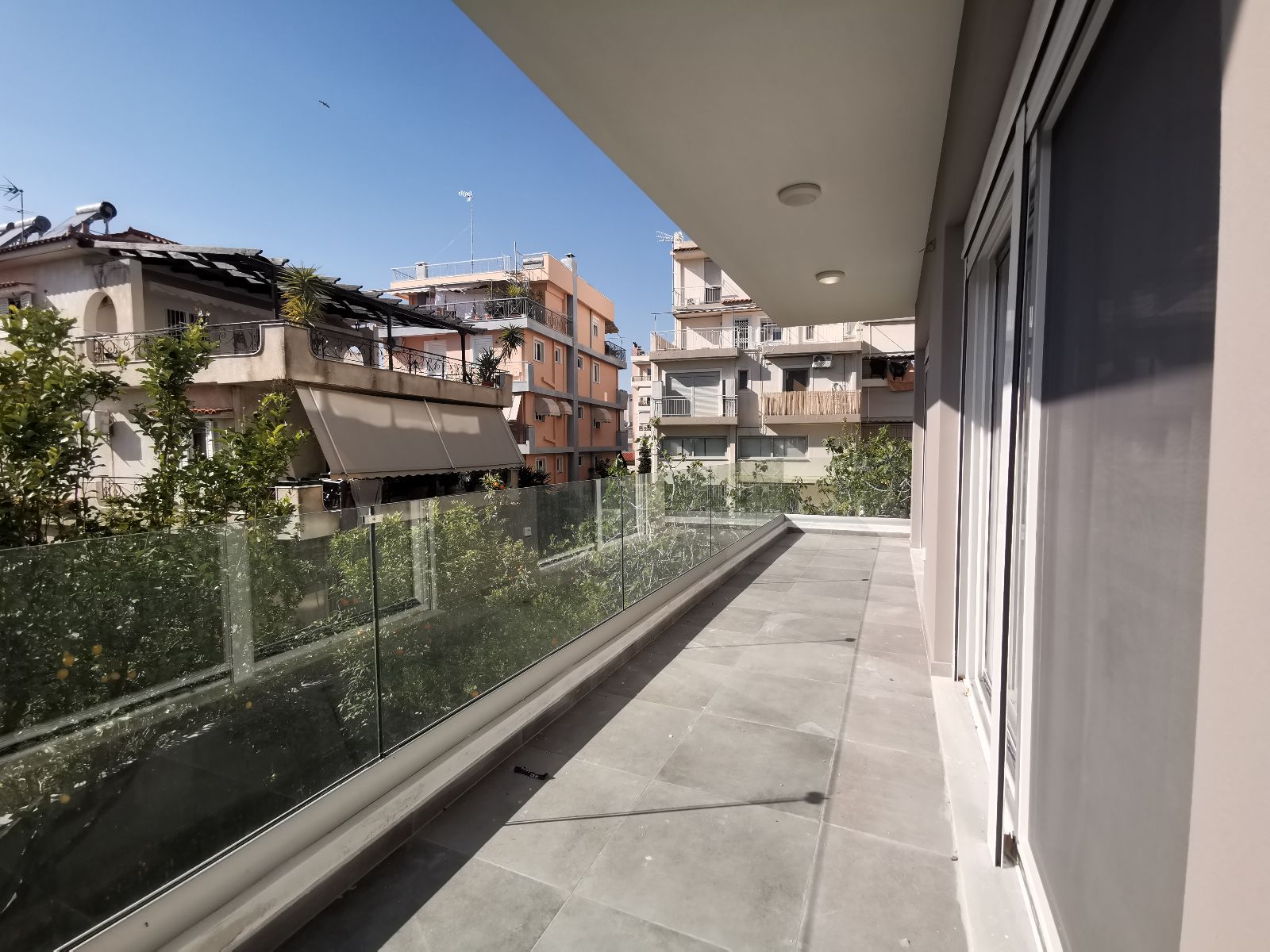 Διαμέρισμα 61τ.μ., 1ος, Γλυφάδα, Αθήνα – Νότια Προάστια