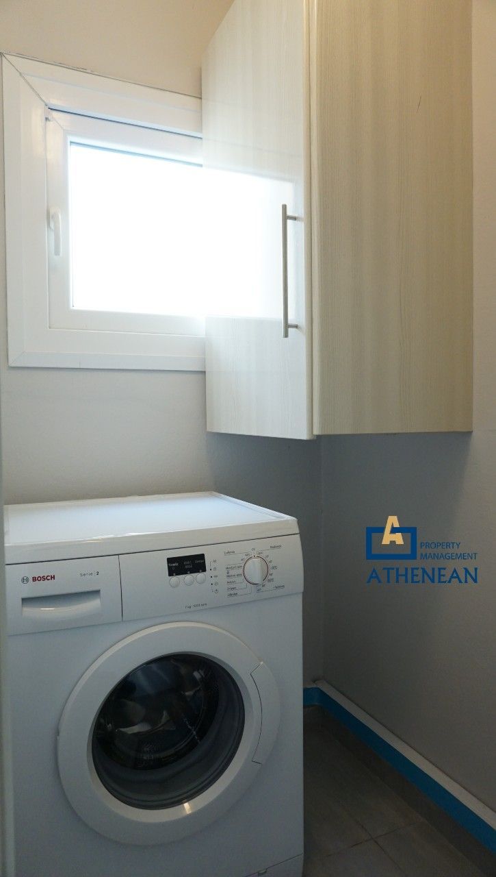 Διαμέρισμα 74τ.μ., 1ος, Γλυφάδα, Αθήνα – Νότια Προάστια