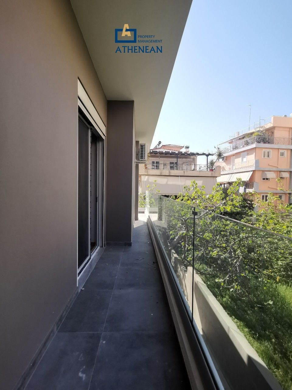 Διαμέρισμα 61τ.μ., 2ος, Γλυφάδα, Αθήνα – Νότια Προάστια