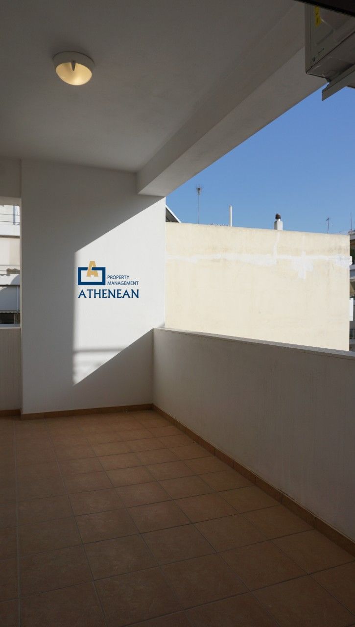 Διαμέρισμα 48τ.μ., 4ος, Σεπόλια – Σκουζέ, Αθήνα – Κέντρο