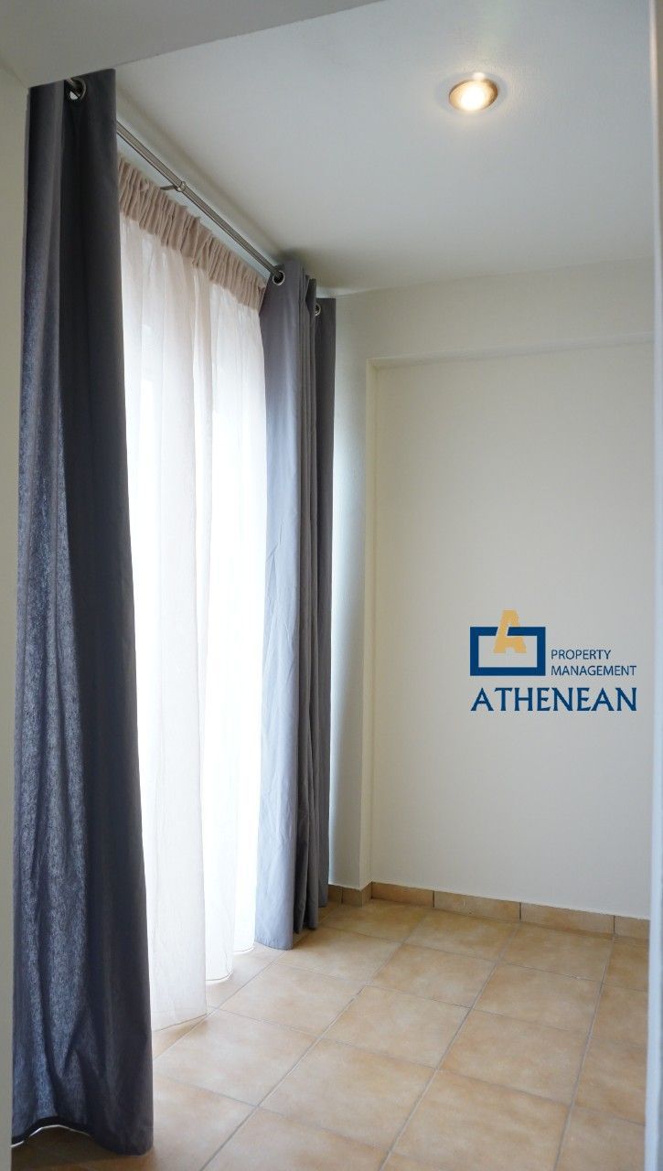 Διαμέρισμα 70τ.μ., 7ος, Κυψέλη, Αθήνα – Κέντρο