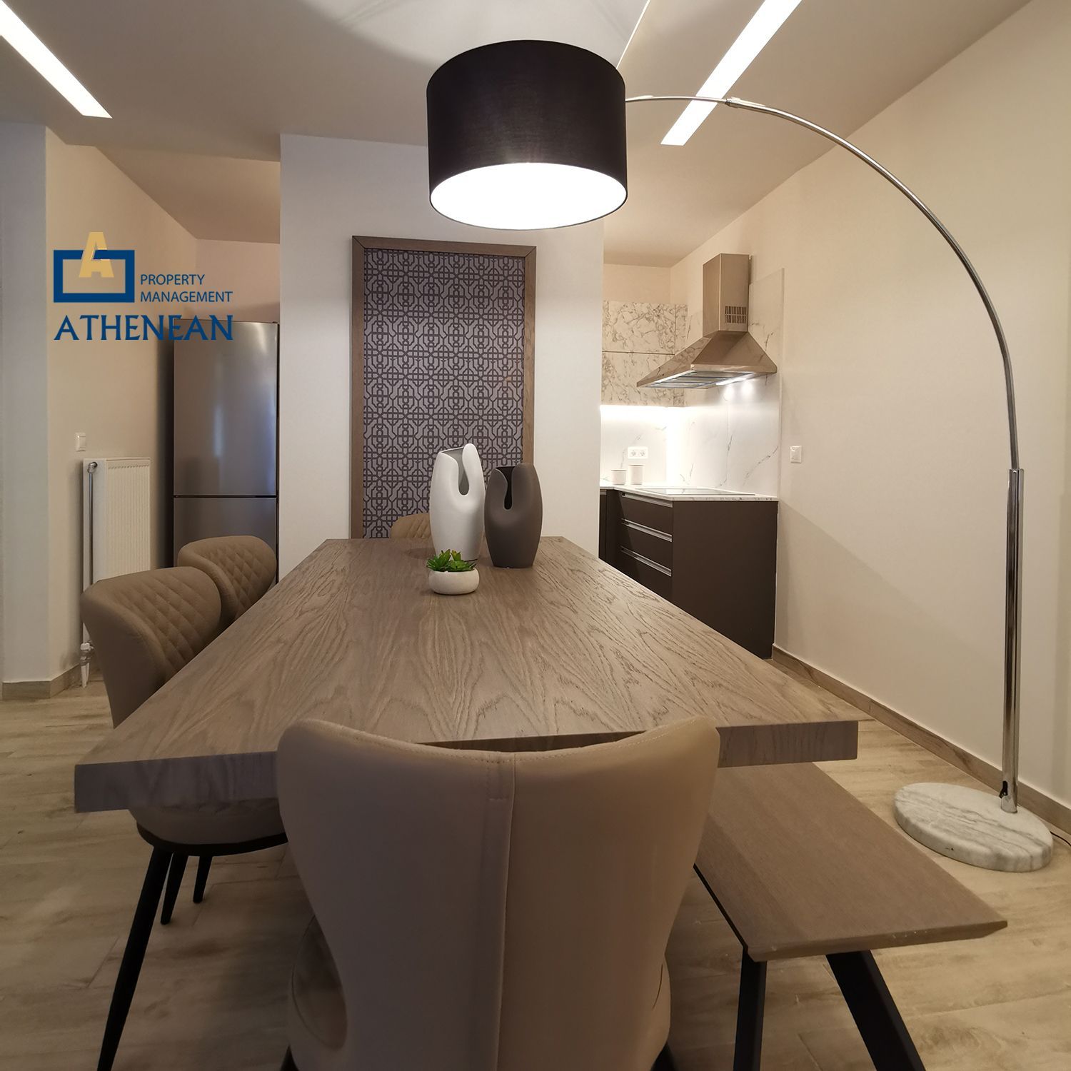 Διαμέρισμα 70τ.μ., Ισόγειο, Γλυφάδα, Αθήνα – Νότια Προάστια