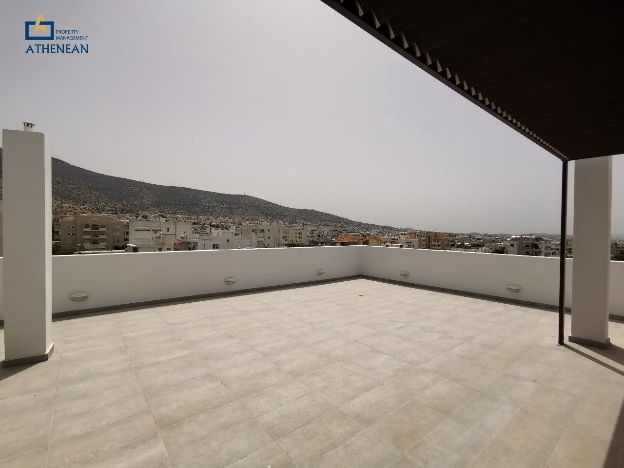 Διαμέρισμα 43τ.μ., 4ος, Γλυφάδα, Αθήνα – Νότια Προάστια