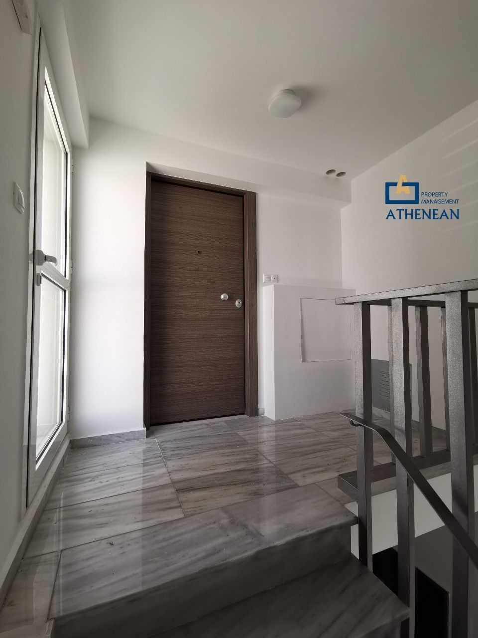 Διαμέρισμα 43τ.μ., 4ος, Γλυφάδα, Αθήνα – Νότια Προάστια