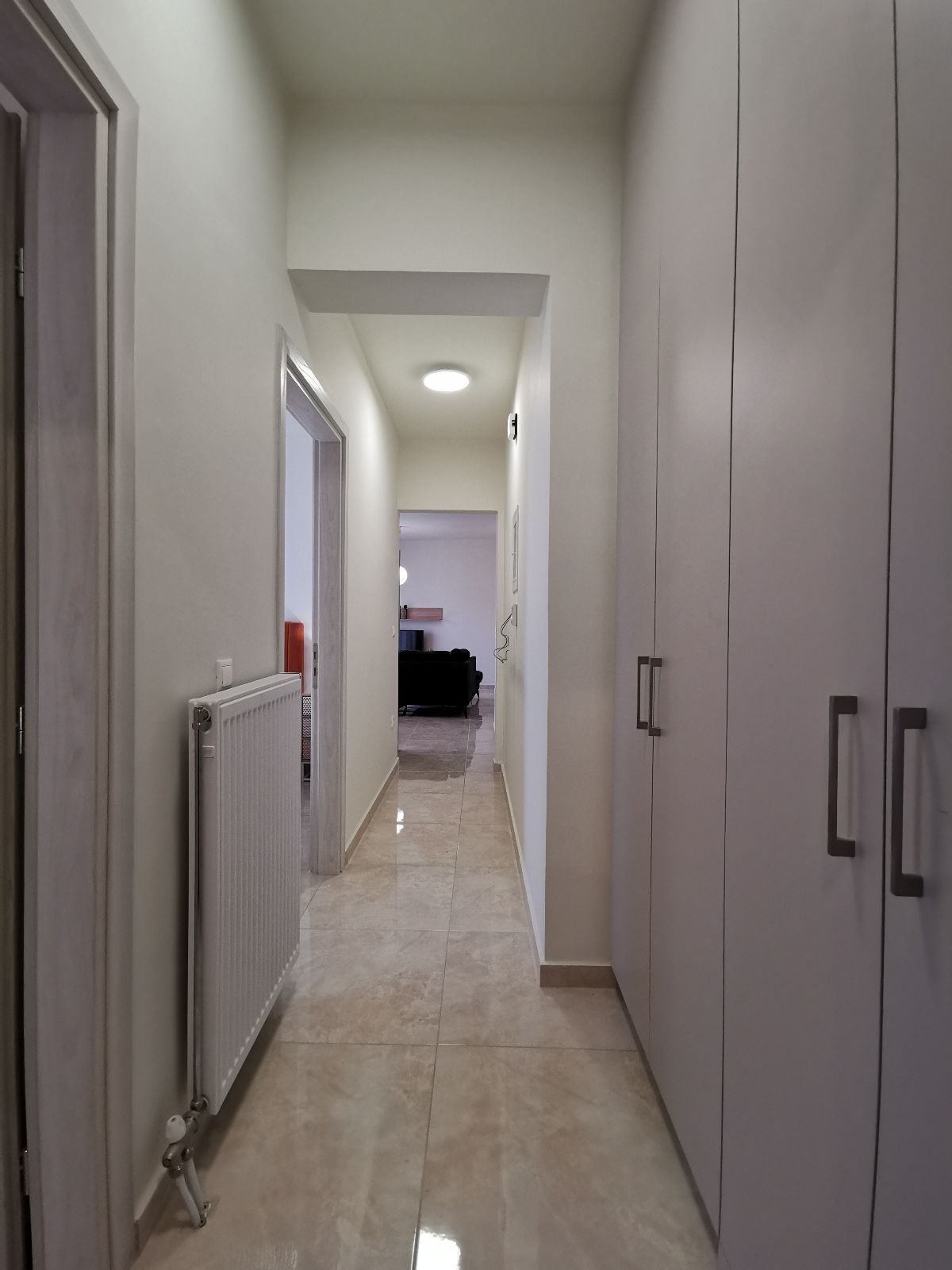 Διαμέρισμα 67τ.μ., 3ος, Δάφνη, Αθήνα – Νότια Προάστια