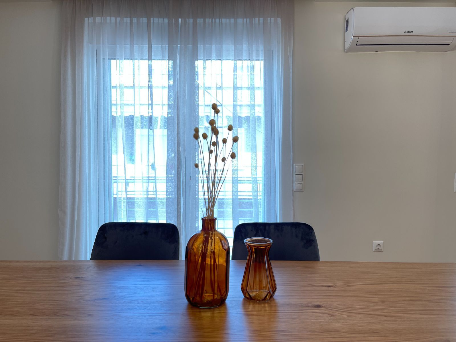 Διαμέρισμα 94τ.μ., 1ος, Ταμπούρια – Αγία Σοφία, Πειραιάς