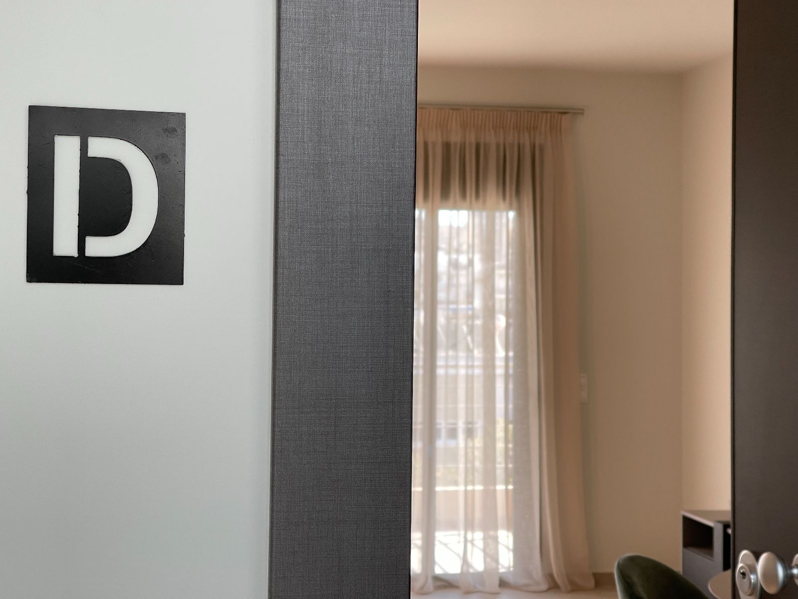 Διαμέρισμα 66τ.μ., 4ος, Νέος Κόσμος, Αθήνα – Κέντρο