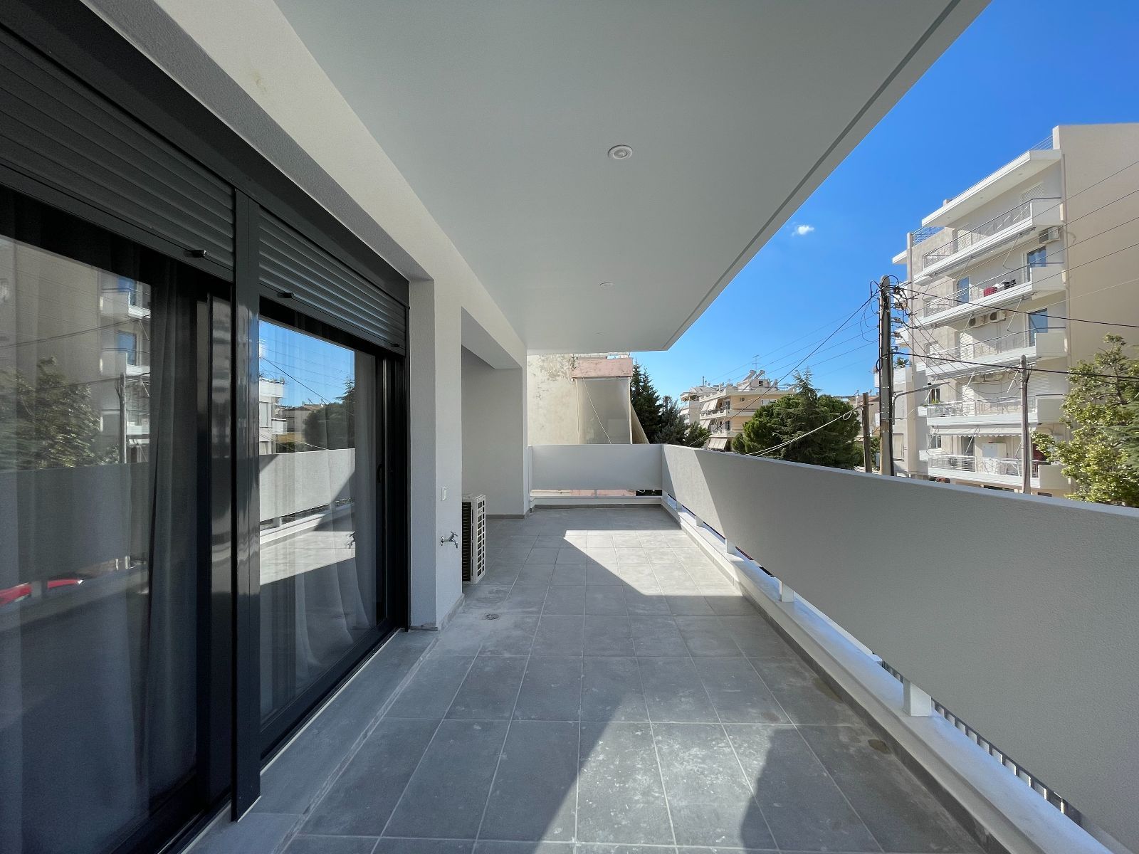 Διαμέρισμα 61τ.μ., 1ος, Γλυφάδα, Αθήνα – Νότια Προάστια