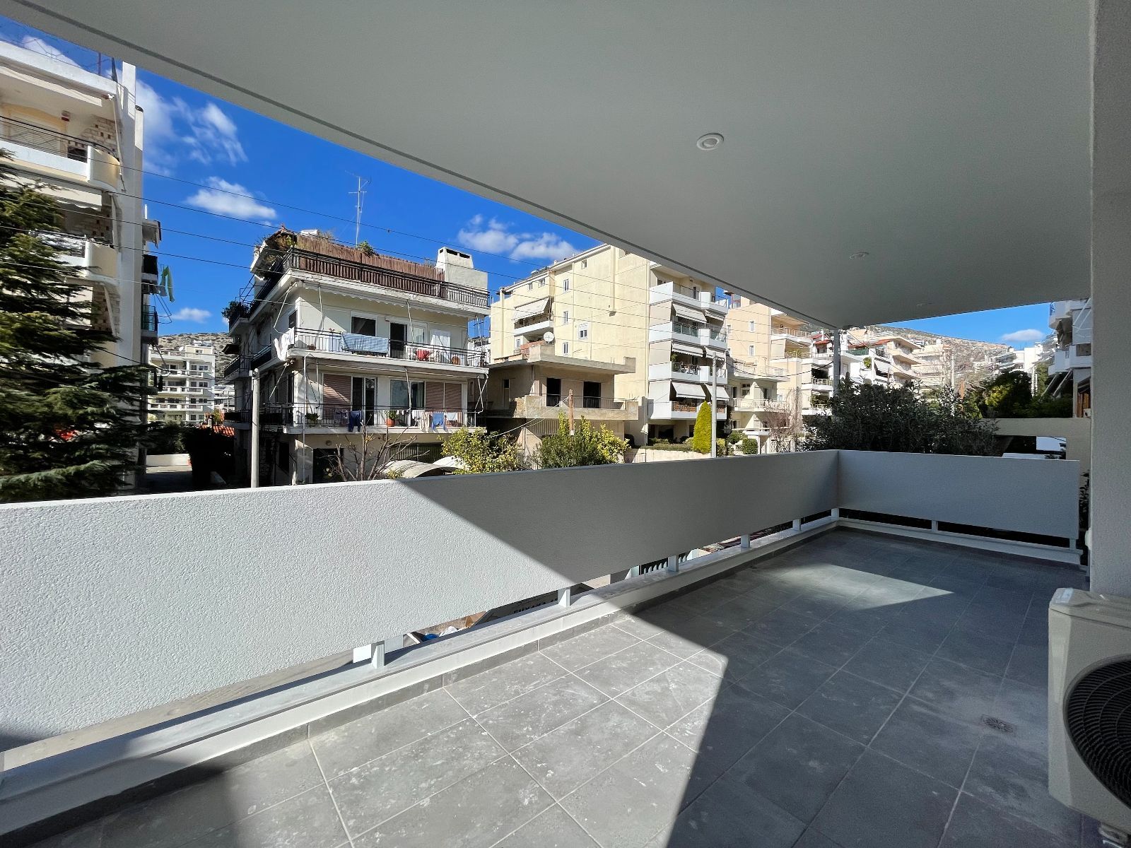 Διαμέρισμα 61τ.μ., 1ος, Γλυφάδα, Αθήνα – Νότια Προάστια