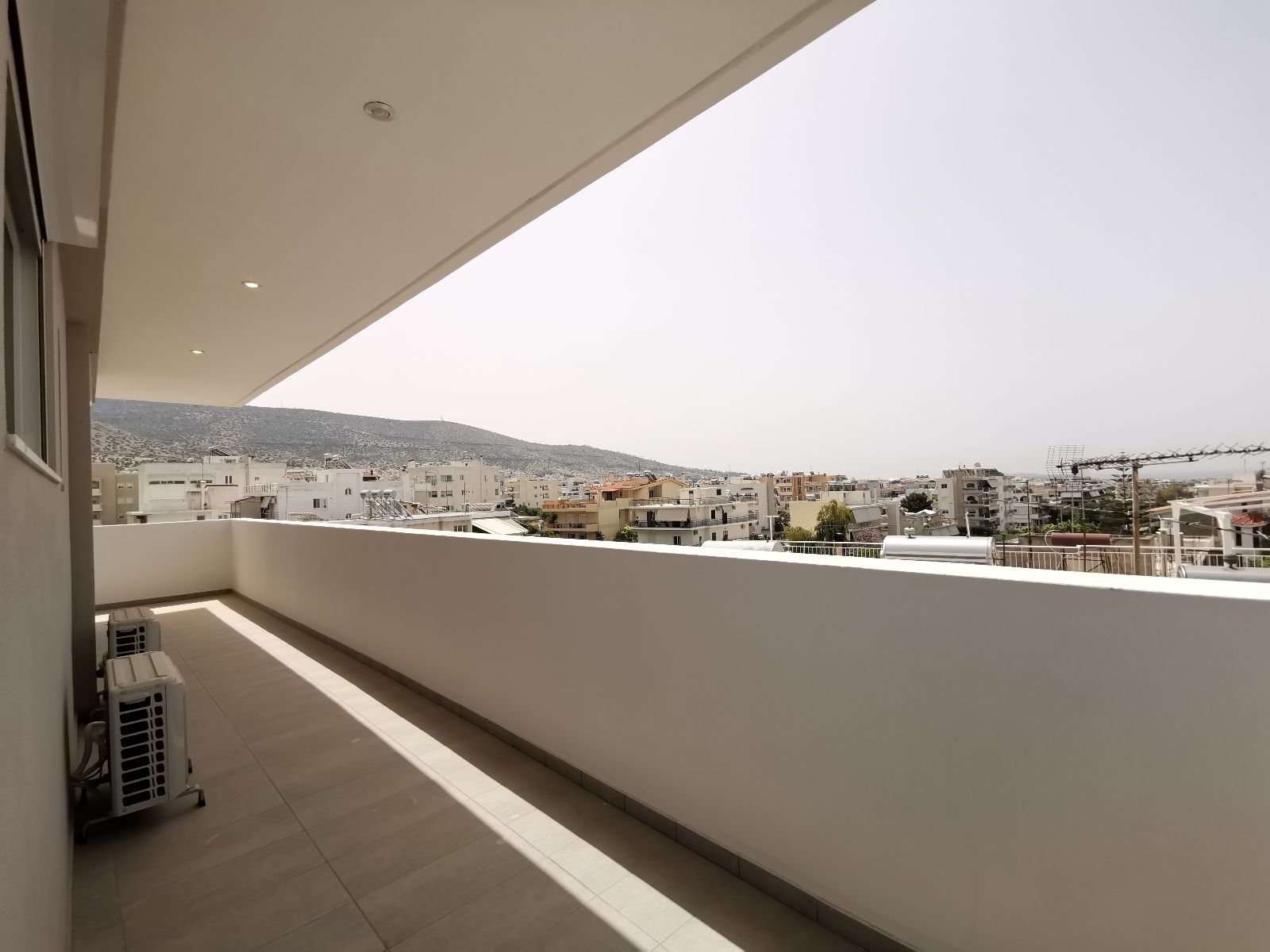 Διαμέρισμα 67τ.μ., 3ος, Γλυφάδα, Αθήνα – Νότια Προάστια