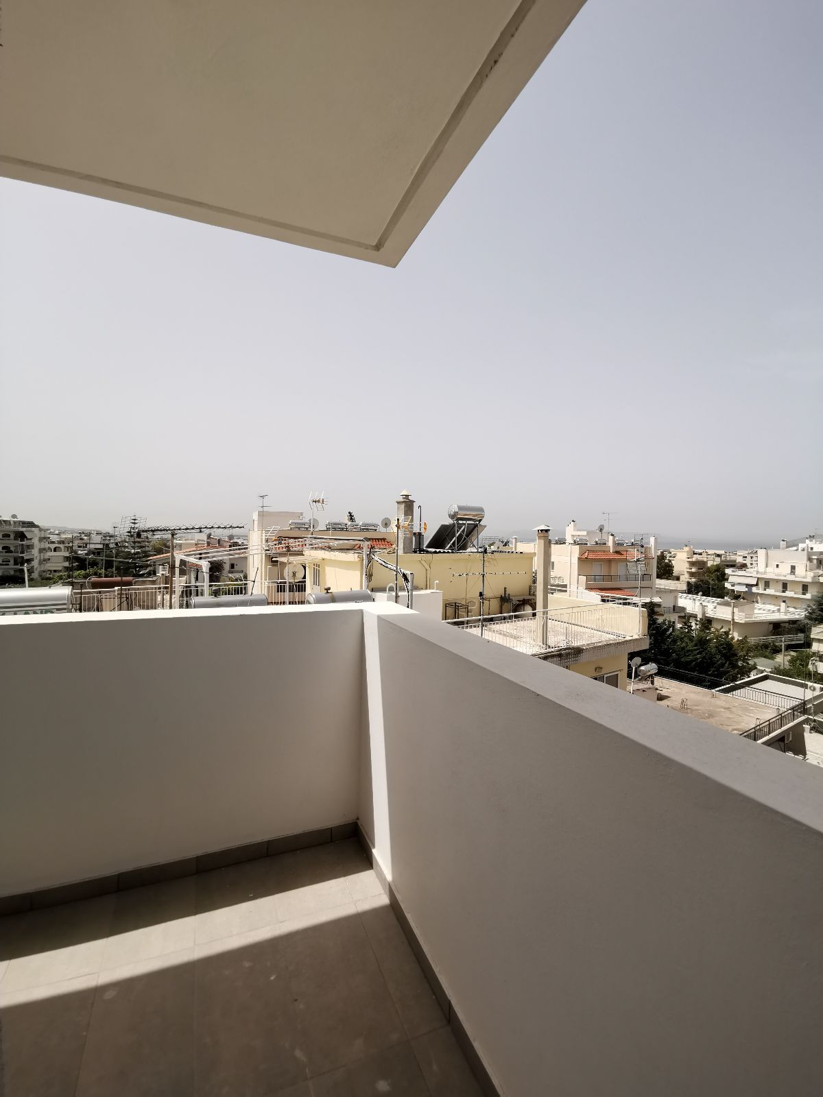 Διαμέρισμα 67τ.μ., 3ος, Γλυφάδα, Αθήνα – Νότια Προάστια