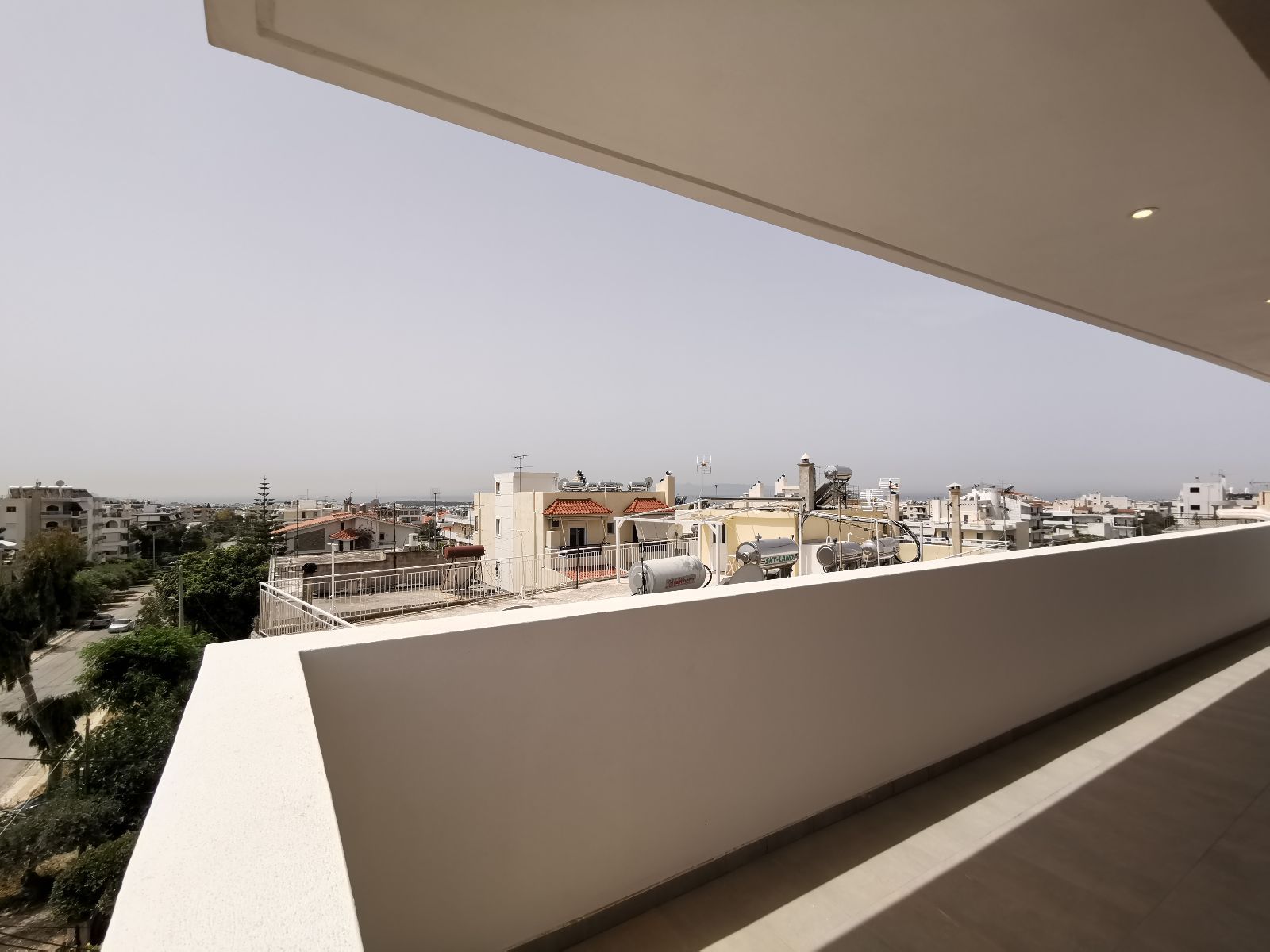 Διαμέρισμα 67τ.μ., 3ος, Γλυφάδα, Αθήνα – Νότια Προάστια