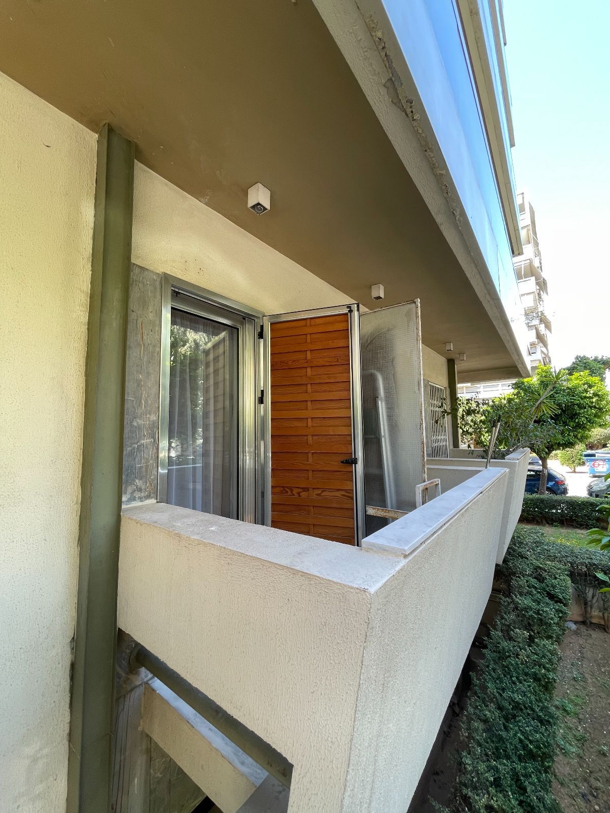 Διαμέρισμα 71τ.μ., 1ος, Παλαιό Φάληρο, Αθήνα – Νότια Προάστια