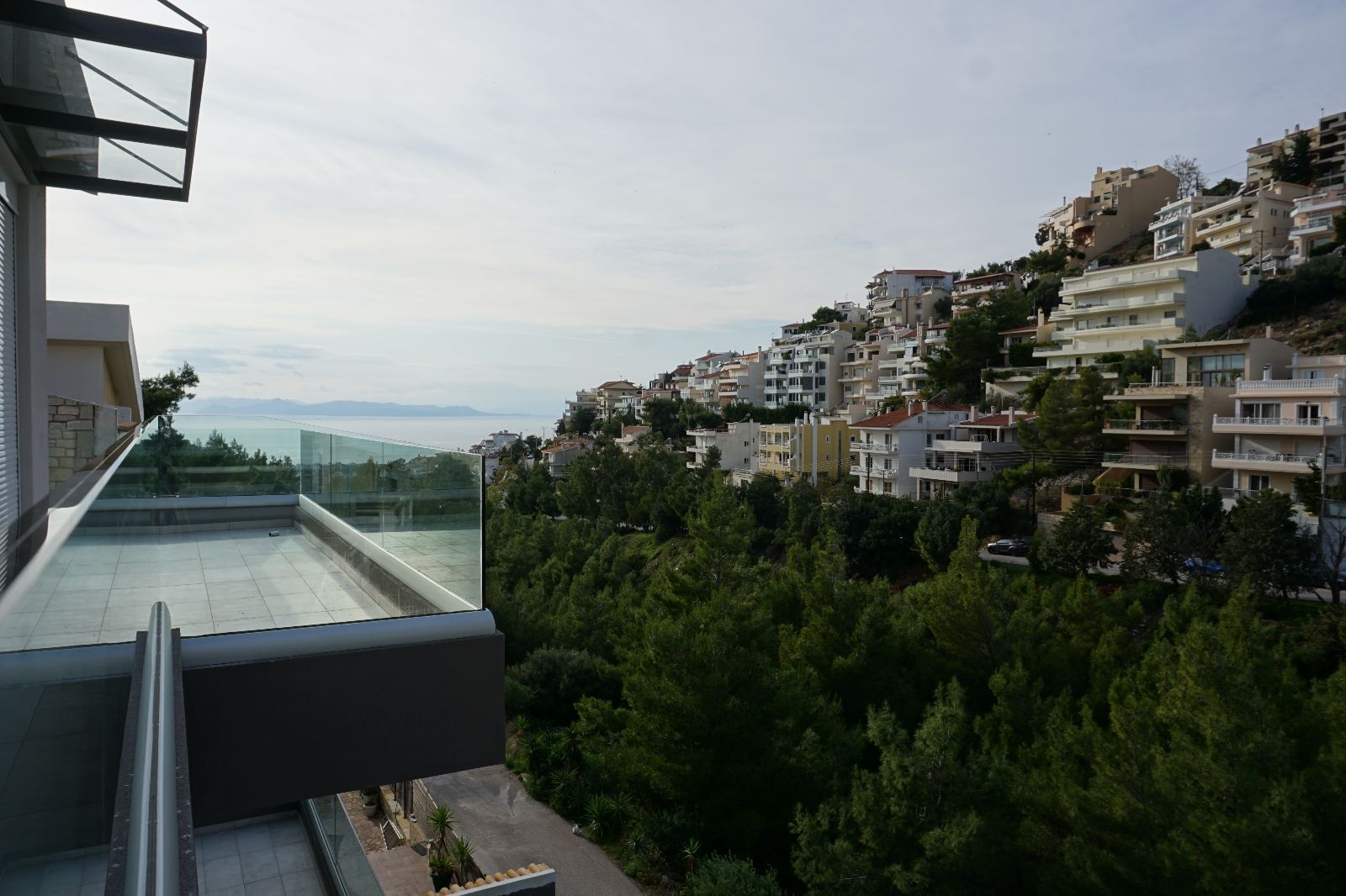 Διαμέρισμα 73τ.μ., 3ος, Βούλα, Αθήνα – Νότια Προάστια
