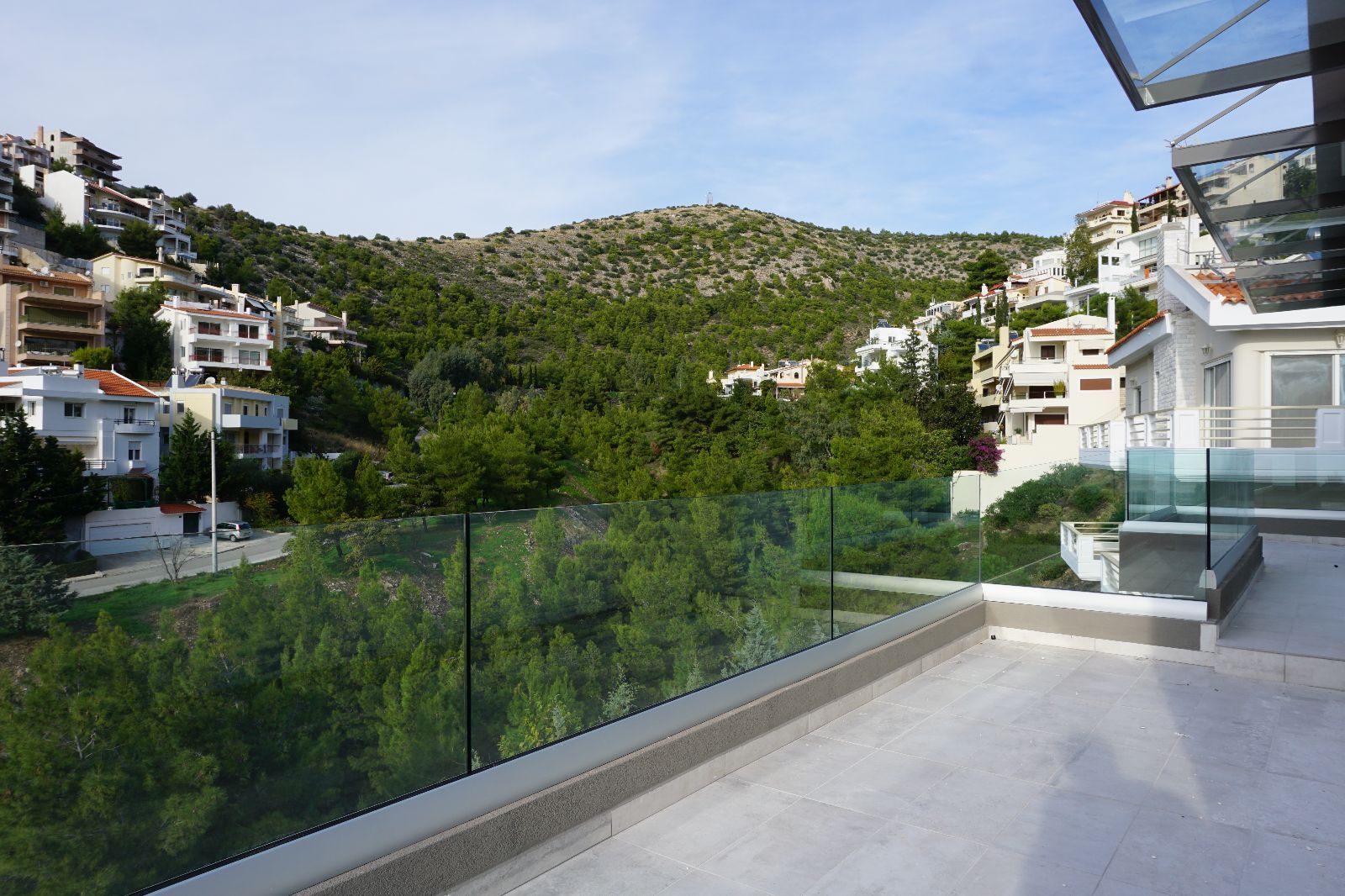 Διαμέρισμα 73τ.μ., 3ος, Βούλα, Αθήνα – Νότια Προάστια