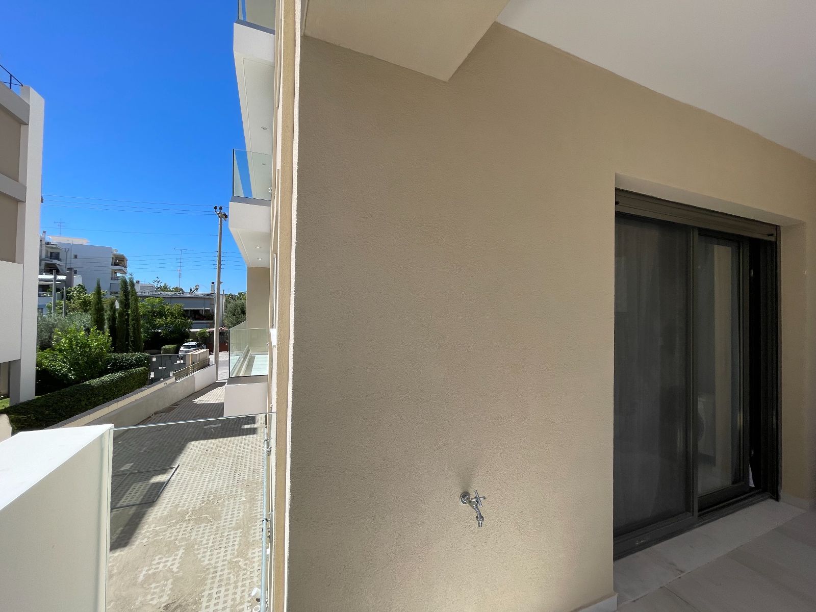 Διαμέρισμα 46τ.μ., 1ος, Γλυφάδα, Αθήνα – Νότια Προάστια