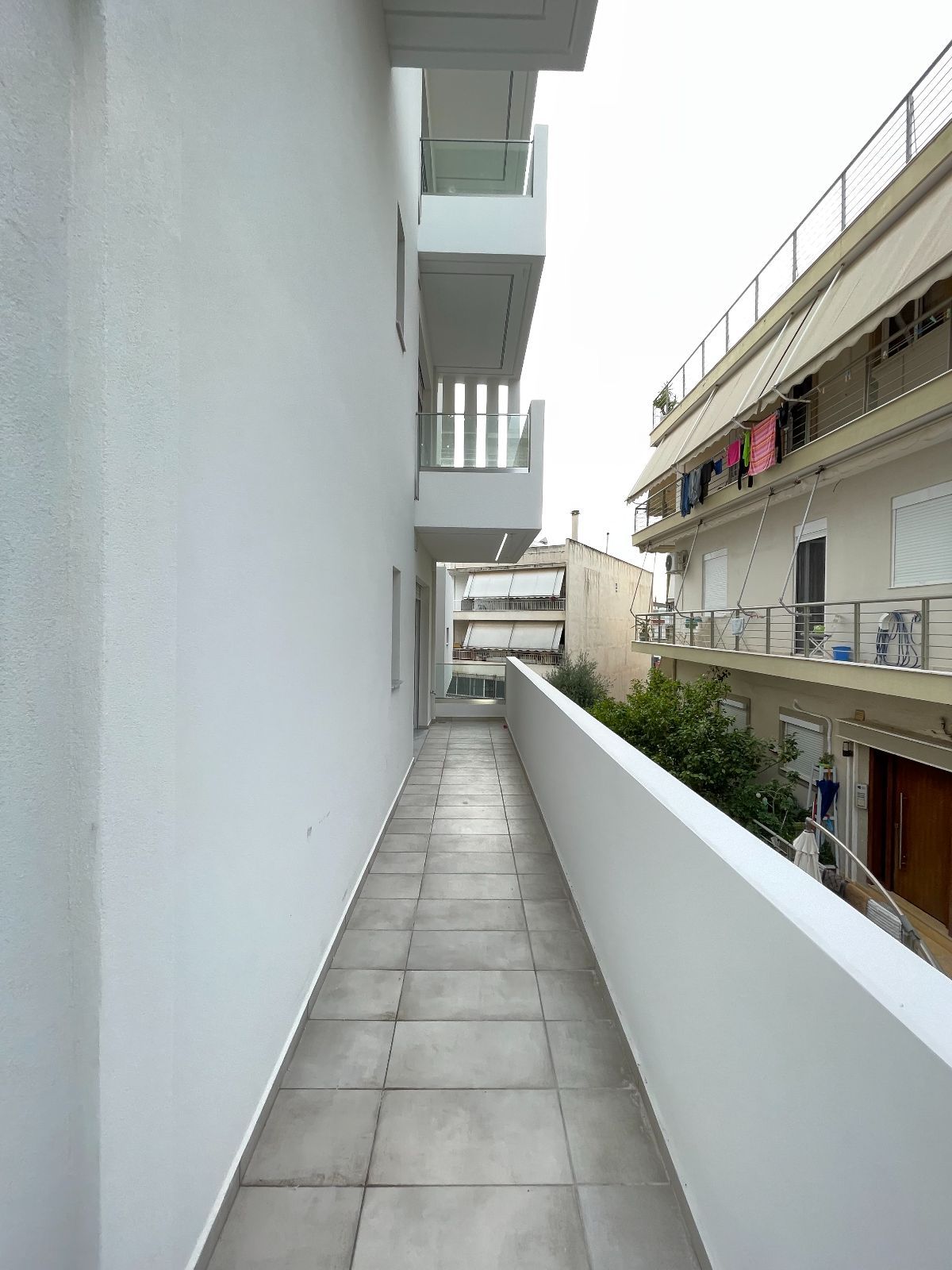 Διαμέρισμα 58τ.μ., 1ος, Γλυφάδα, Αθήνα – Νότια Προάστια