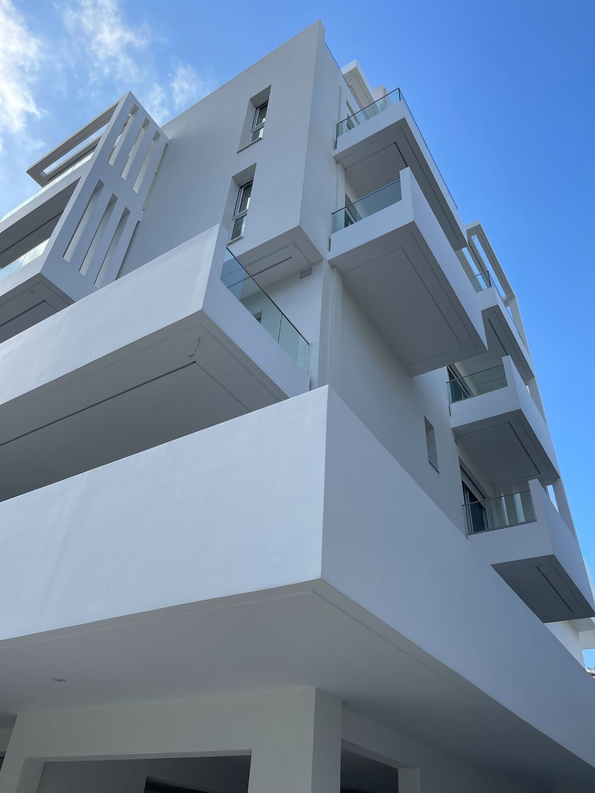 Διαμέρισμα 58τ.μ., 1ος, Γλυφάδα, Αθήνα – Νότια Προάστια